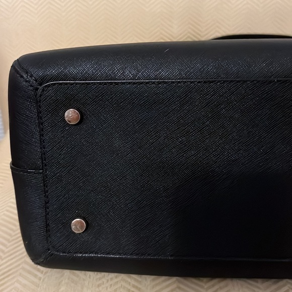 EUC Kate Spade purse - Picture 13 of 14